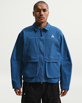 NIKE ACG ナイロンベスト ブルー メッシュポケット アウトドア 楽天市場】ナイキ ACG NRG メッシュ ベスト NIKE ACG NRG VEST : BEEF